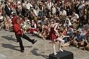 les ballets grooms 010 * 3504 x 2336 * (3.57MB)